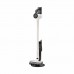 LG A9-ACE Handstick Vacuum
